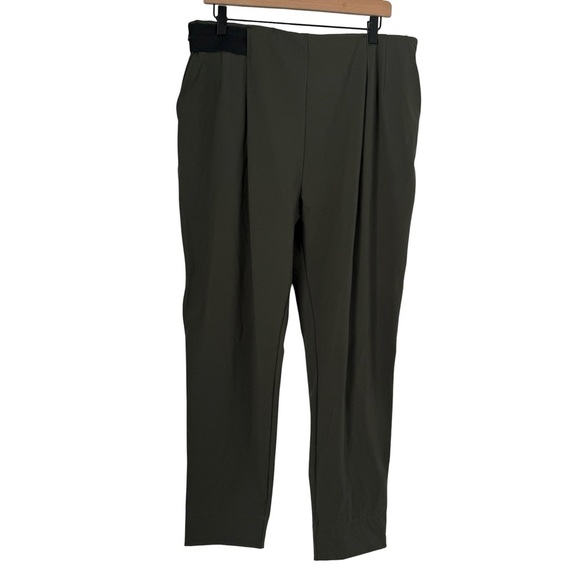 Aday Turn It Up Pants Sz XL - Picture 8 of 11